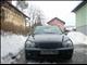 Mercedes-Benz C 200 limuzina - Parking.ba - Autopijaca Lukavac Online