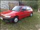 Peugeot 306 xr - Parking.ba - Autopijaca Lukavac Online