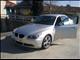 BMW 530 E60 - Parking.ba - Autopijaca Cazin Online