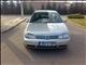 VW Golf IV 1.9 TDI - Parking.ba - Autopijaca Visoko Online