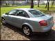 Audi A4 1.8T QUATTRO - Parking.ba - Autopijaca Prijedor Online