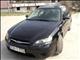 Subaru Legacy B13 - Parking.ba - Autopijaca Sarajevo Online