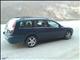 Ford Mondeo  - Parking.ba - Autopijaca Jajce Online