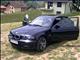 BMW 316  - Parking.ba - Autopijaca Zenica Online