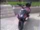 Keeway Keeway F-Act NKD 50ccm  - Parking.ba - Autopijaca Srebrenik Online