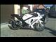 Suzuki GSXR 1000  - Parking.ba - Autopijaca Bijeljina Online