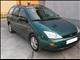 Ford Focus Turnier 1.8TDDI Futu - Parking.ba - Autopijaca Živinice Online