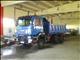 MAN 26.480 6x6   - Parking.ba - Autopijaca Bijeljina Online