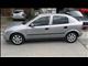 Opel Astra limuzina - Parking.ba - Autopijaca Srebrenik Online