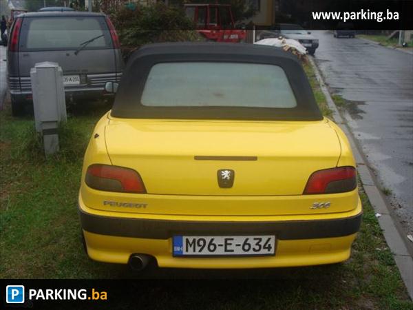 Osobni oglasi laktaši