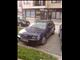 Audi A4 QUATTRO - Parking.ba - Autopijaca Pale Online