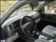 Mitsubishi Montero  - Parking.ba - Autopijaca Mostar Online