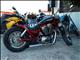 Suzuki intruder 1400  - Parking.ba - Autopijaca Mostar Online