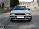 Audi 80 B4 - Parking.ba - Autopijaca Mostar Online
