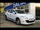 Renault Megane Authentique dCi  - Parking.ba - Autopijaca Zenica Online