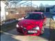 Alfa Romeo Alfa 147  - Parking.ba - Autopijaca Banja Luka Online