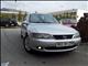 Opel Vectra B - Parking.ba - Autopijaca Sarajevo Online