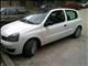 Renault Clio  - Parking.ba - Autopijaca Sarajevo Online