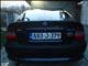 Opel Vectra B - Parking.ba - Autopijaca Lukavac Online
