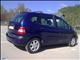 Renault Scenic  - Parking.ba - Autopijaca Banja Luka Online