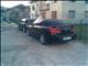 Infinity G35  - Parking.ba - Autopijaca Sarajevo Online