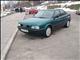Audi 80 B4 - Parking.ba - Autopijaca Sarajevo Online