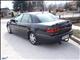 Opel Omega DTI-SPORT - Parking.ba - Autopijaca Travnik Online