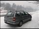 Fiat Palio  - Parking.ba - Autopijaca Visoko Online