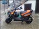 Yamaha Yamaha spy MBK  - Parking.ba - Autopijaca Travnik Online