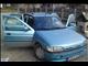 Ford Escort  - Parking.ba - Autopijaca Banja Luka Online