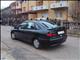 Renault Laguna  - Parking.ba - Autopijaca Bijeljina Online