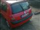 Renault Clio  - Parking.ba - Autopijaca Lukavac Online