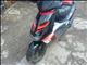 Aprilia aprilia sr50 ditech  - Parking.ba - Autopijaca Lukavac Online