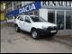 Dacia Duster Ambiance 1.6 16V 4x4 - Parking.ba - Autopijaca Zenica Online