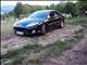 Peugeot 407  - Parking.ba - Autopijaca Zavidovići Online