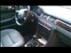 Audi A6 limuzina - Parking.ba - Autopijaca Bijeljina Online