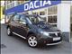Dacia Sandero Stepway 1.6 - Parking.ba - Autopijaca Zenica Online