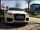 Audi Q7 V12 TDI - Parking.ba - Autopijaca Sarajevo Online