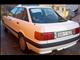 Audi 80 1.6 benzin - Parking.ba - Autopijaca Tuzla Online