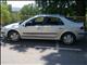 Renault Laguna  - Parking.ba - Autopijaca Banja Luka Online