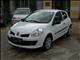Renault Clio 1.5 dCI - Parking.ba - Autopijaca Široki Brijeg Online