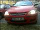 Opel Corsa  - Parking.ba - Autopijaca Cazin Online