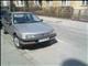 Peugeot 405  - Parking.ba - Autopijaca Banja Luka Online