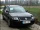 VW Passat 1.9 TDI - Parking.ba - Autopijaca Bugojno Online