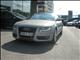 Audi A5 2.7 TDI - Parking.ba - Autopijaca Sarajevo Online