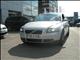 Volvo S40  - Parking.ba - Autopijaca Sarajevo Online