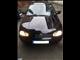 VW Golf 4 - Parking.ba - Autopijaca Sarajevo Online