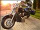 Kawasaki VN900  - Parking.ba - Autopijaca Banja Luka Online