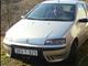 Fiat Punto 1,2 sporting - Parking.ba - Autopijaca Doboj Online
