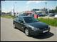 Renault Laguna 1.9DCI - Parking.ba - Autopijaca Brčko Distrikt Online